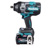 250882 Makita Akku-Schlagschrauber TW 002 GZ_1.jpg